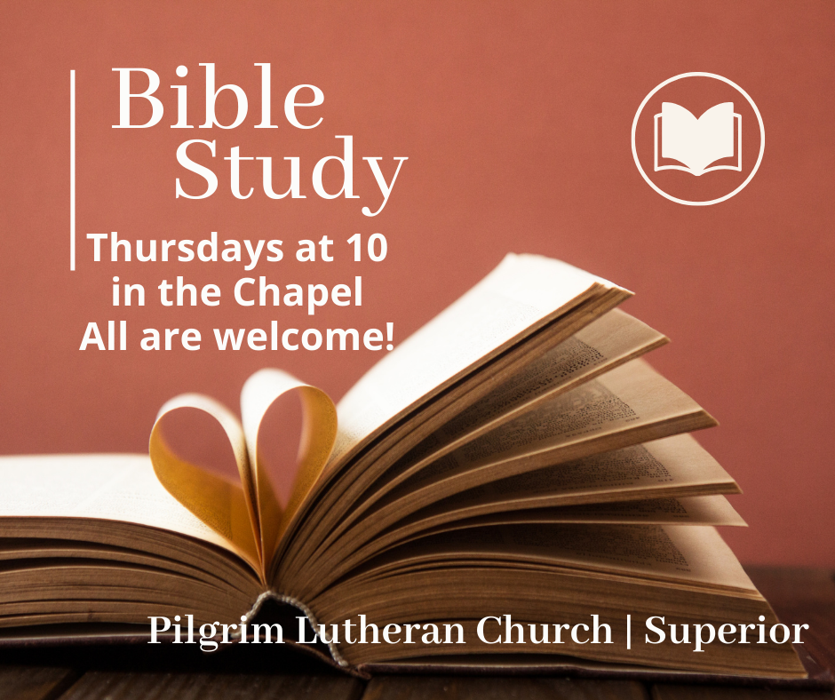 Bible Study 2.0 (1) Bible Study 2.0 (1)